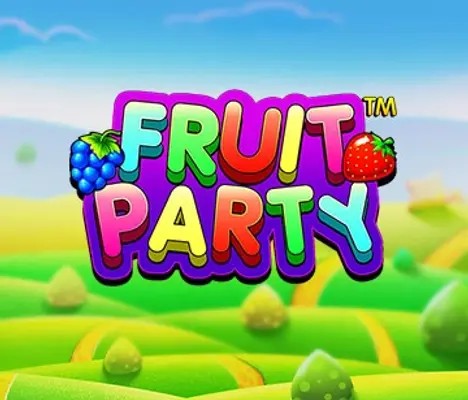 Fruit Party – slot by Pragmatic Play, featured at momoneymohouses.com