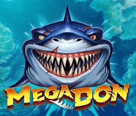 Mega Don slot visual from Play’n GO available on momoneymohouses.com