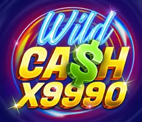 Play the Wild Cash x9990 slot by BGAMING on F7 Casino