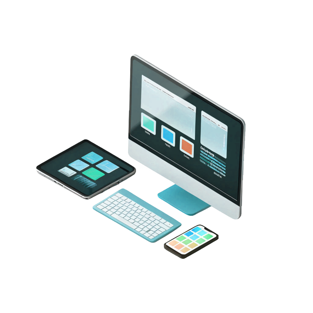 Professional services and B2B companies